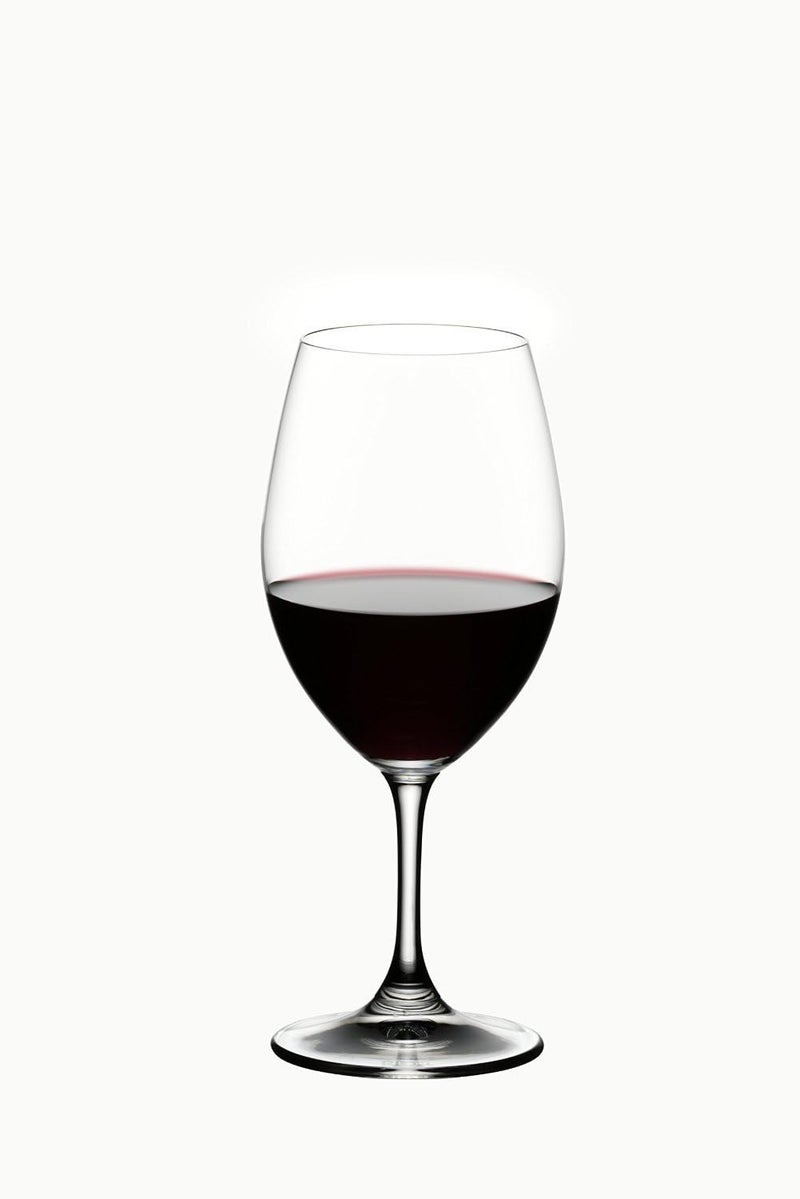 Riedel Ouverture Wine Glass Set - Red Wine, White Wine, and Champagne Glasses - Image 1