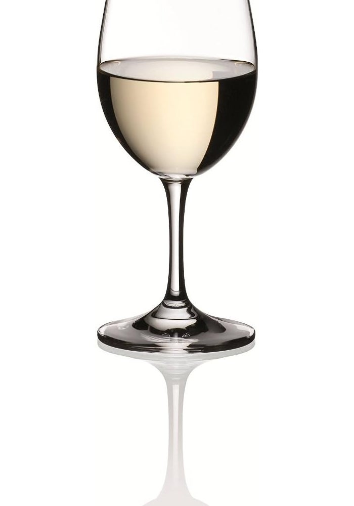 Riedel Ouverture Wine Glass Set - Red Wine, White Wine, and Champagne Glasses - Image 3