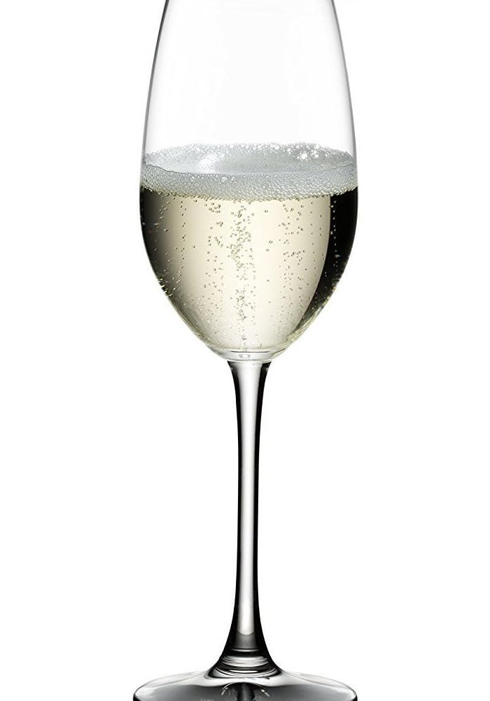 Riedel Ouverture Wine Glass Set - Red Wine, White Wine, and Champagne Glasses - Image 4