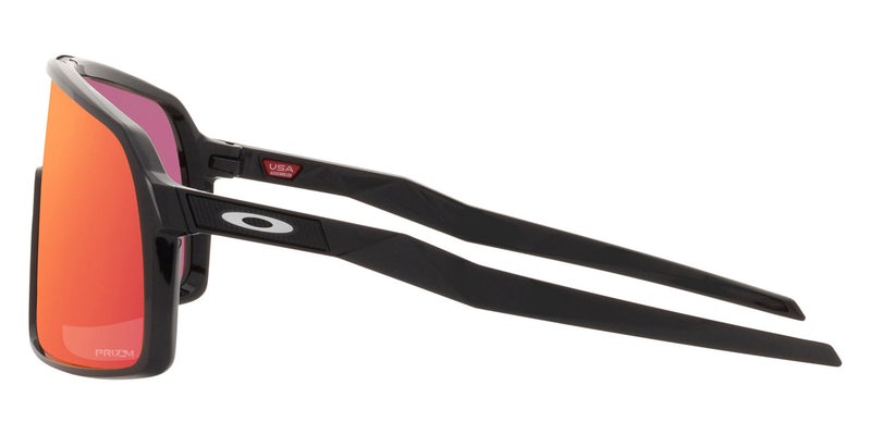 OAKLEY نظارات شمسية بأسلوب مستطيل من أوكلي سوترو - Image 3