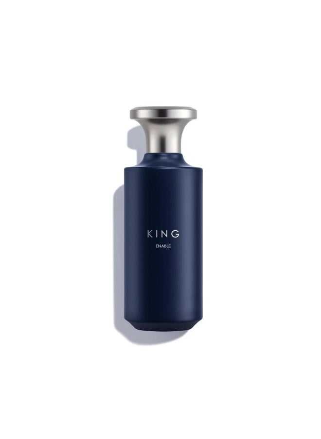 King Enable 150 ML