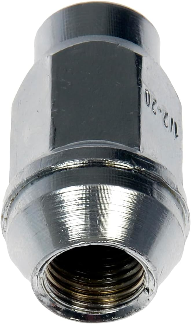 Dorman 611-094 Wheel Nut - 10 Pack - Image 4