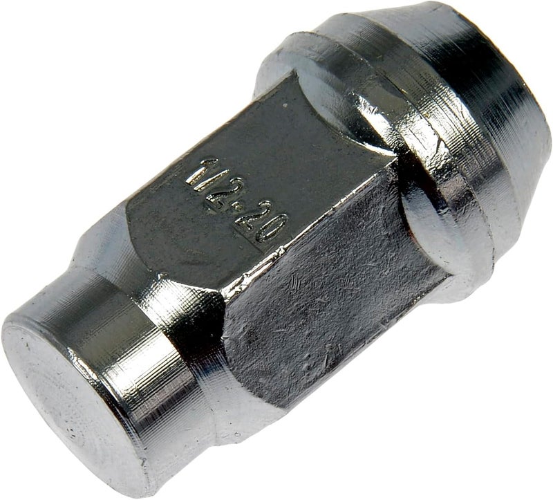 Dorman 611-094 Wheel Nut - 10 Pack - Image 1