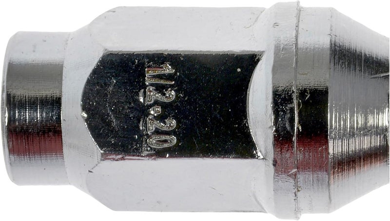 Dorman 611-094 Wheel Nut - 10 Pack - Image 5