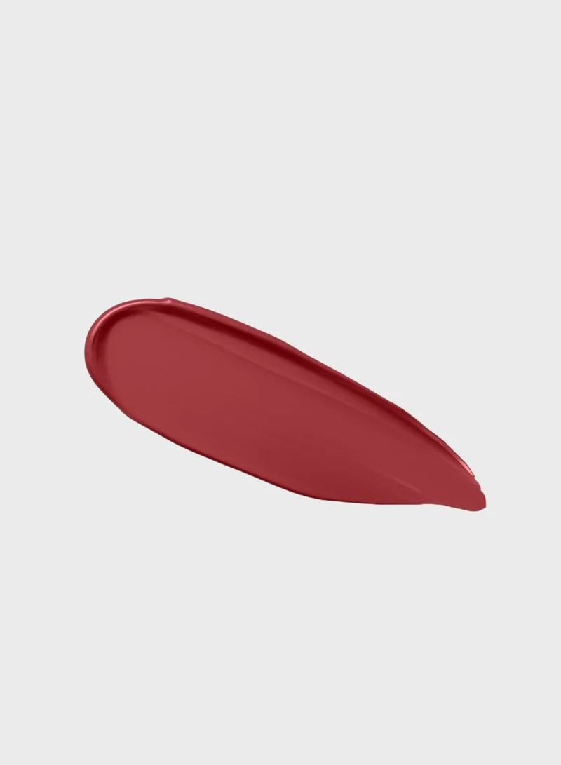 MAYBELLINE NEW YORK Sensational Liquid Matte Lipstick 08 Sensationally Me
