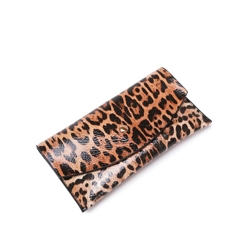 Multi-Compartment Bag 2024 Autumn Fashion Simple Handbag Retro Women'S Bag Large Capacity High-End Sense - Image 4