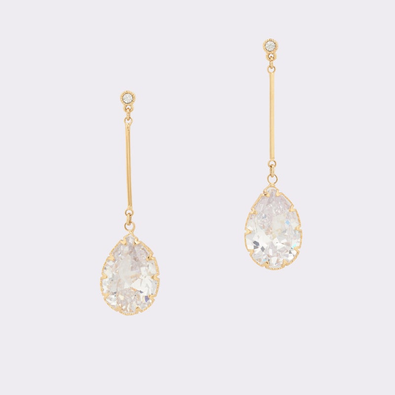 ALDO Cares Earrings