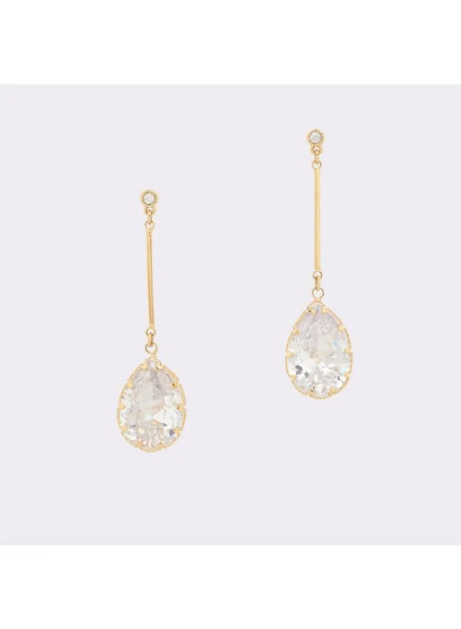 الدو أقراط كيرز