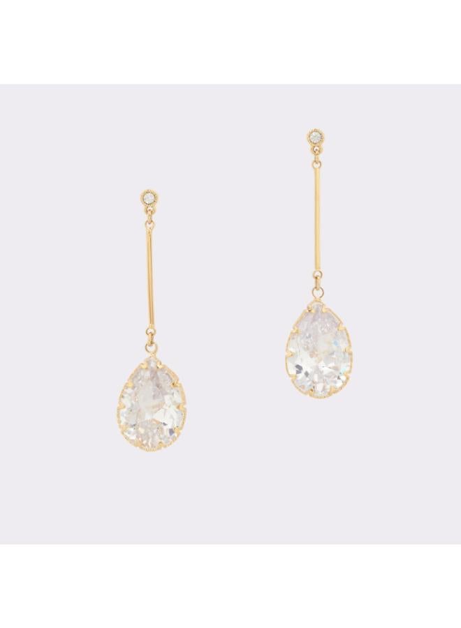 الدو أقراط كيرز