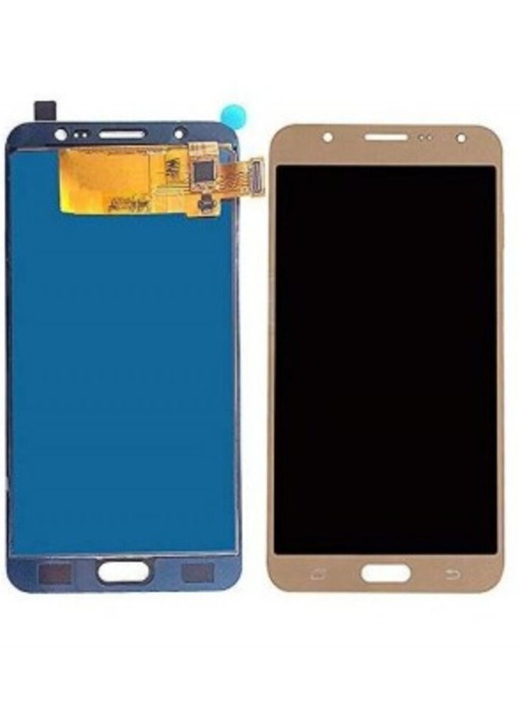 Replacement LCD Touch Screen For Samsung Galaxy G6100 