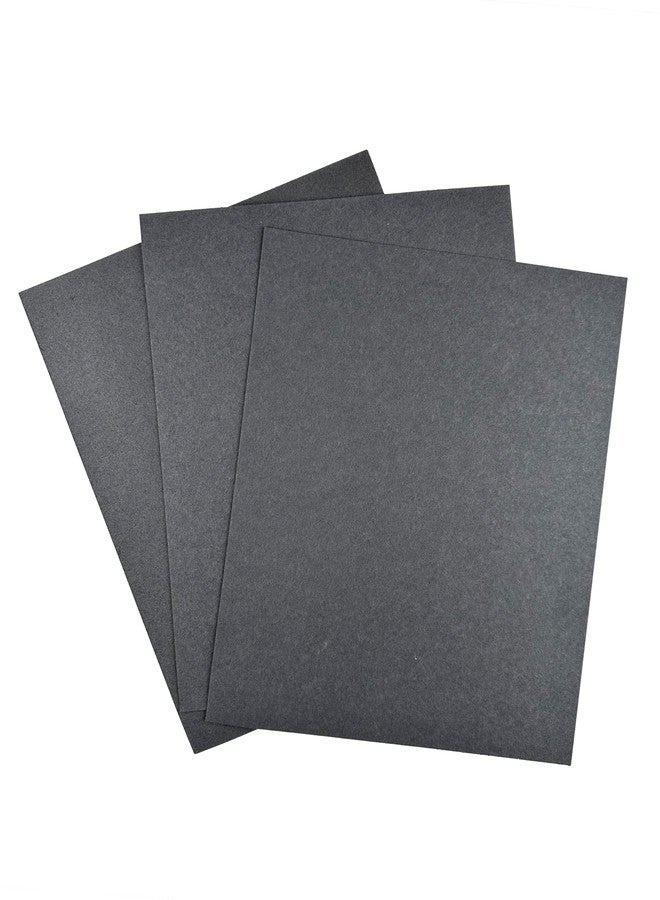 YAMAKATO Gasket Material Paper Sheet for Gasoline Diesel Oil Small Engine DIY Rebuild Sealing - Image 1