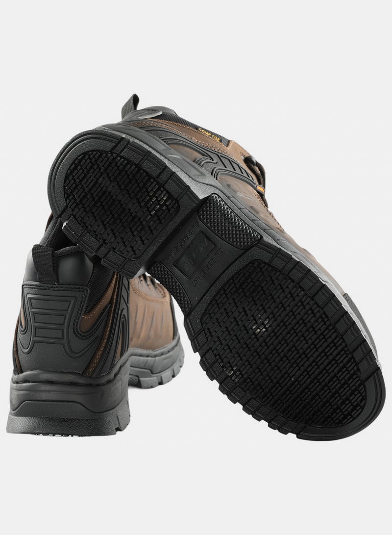 Activ Safety Boot - Image 3
