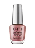 OPI Chicago Champaign Toast