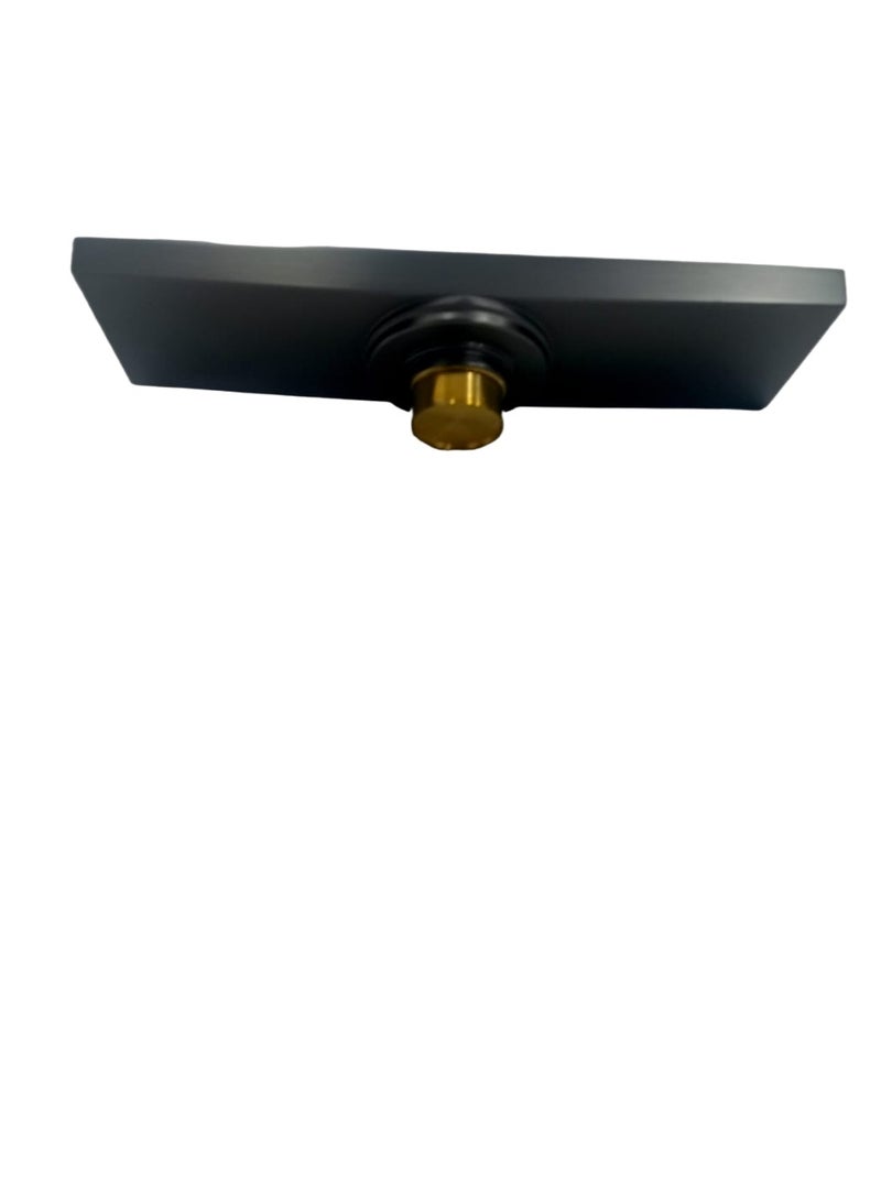 D&N High Stability Bathroom Shower Drain | Premium Floor Drain  - Image 4