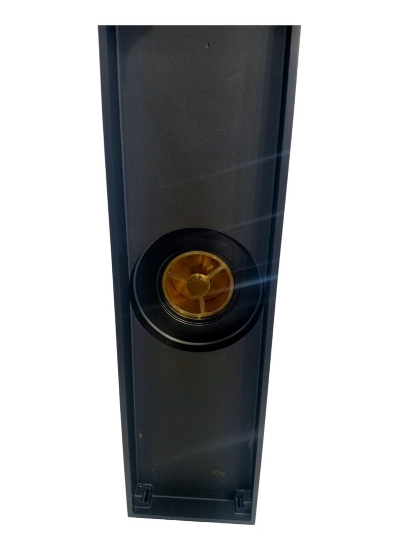 D&N High Stability Bathroom Shower Drain | Premium Floor Drain  - Image 5