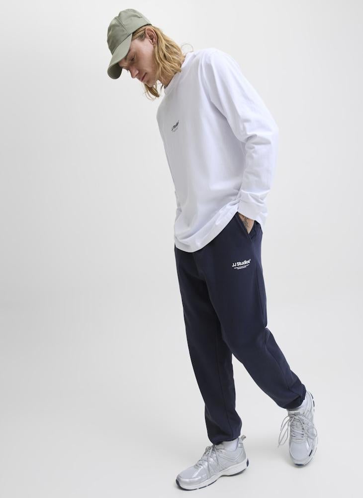 JACK & JONES Soho Sweatpants - Image 5
