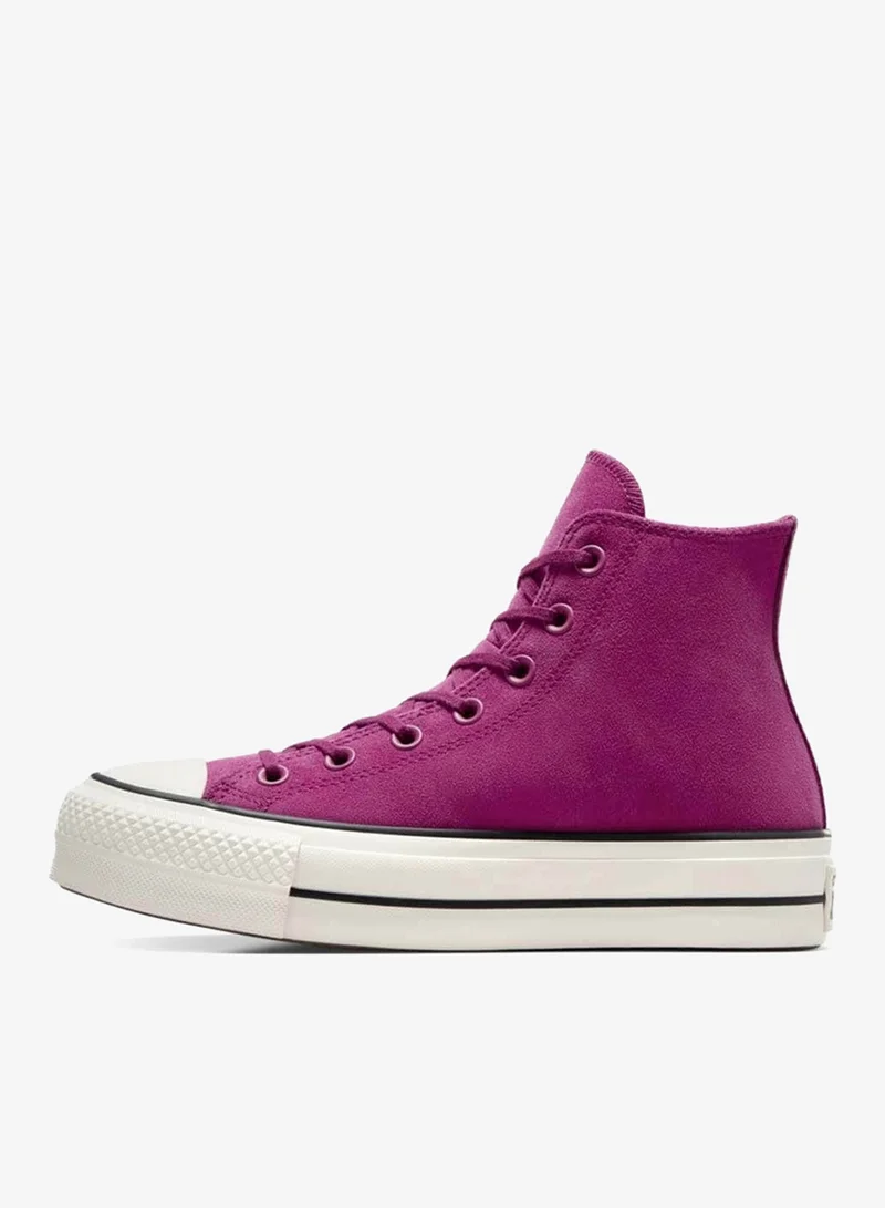 CONVERSE Chuck Taylor All Star Lift
