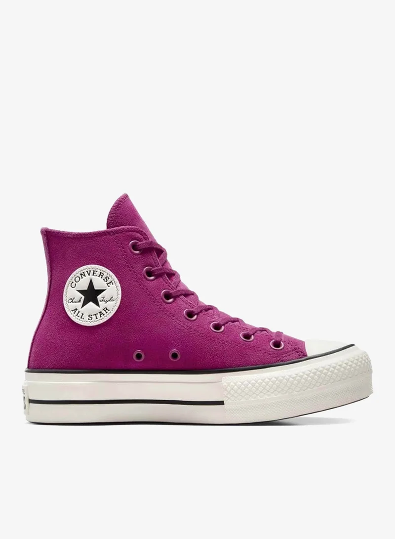 CONVERSE Chuck Taylor All Star Lift
