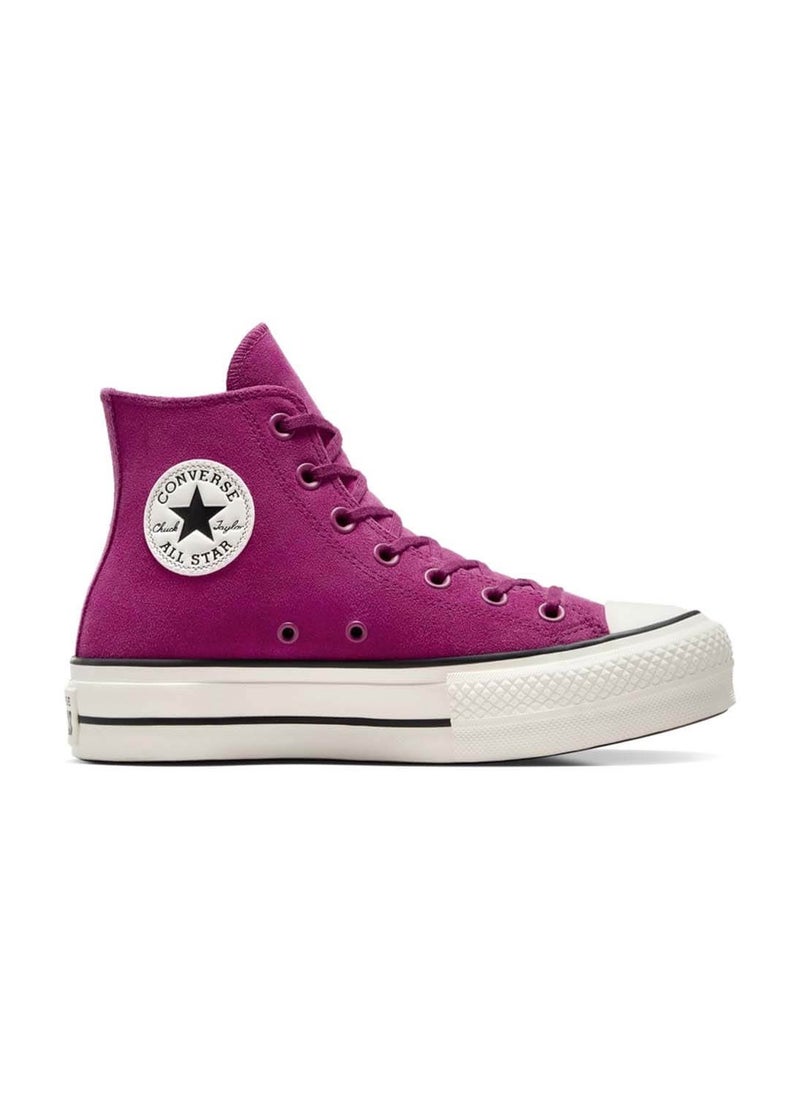 CONVERSE - Chuck Taylor All Star Lift - Image 1