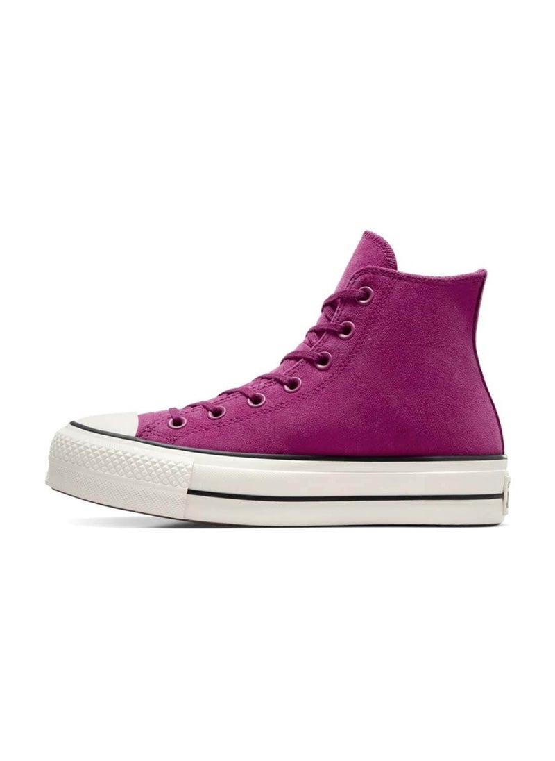 CONVERSE - Chuck Taylor All Star Lift - Image 1