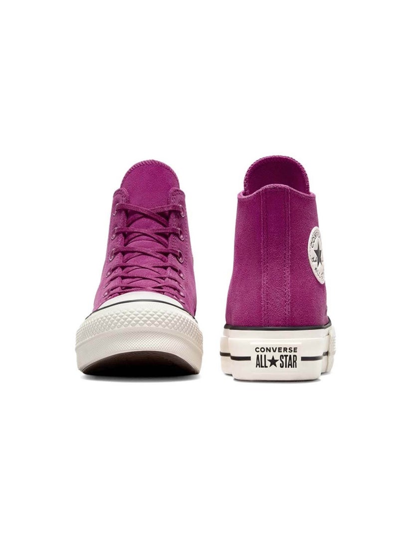CONVERSE - Chuck Taylor All Star Lift - Image 1