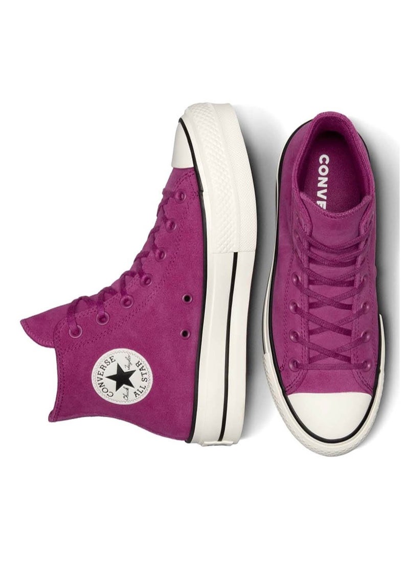 CONVERSE - Chuck Taylor All Star Lift - Image 1