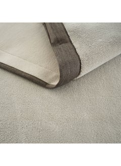 ebarza 200X300 Cm Bounty 74 Monterey Rug 80208  - Image 3