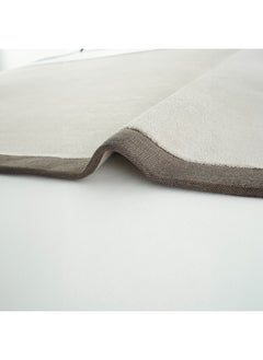 ebarza 200X300 Cm Bounty 74 Monterey Rug 80208  - Image 4