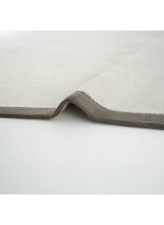 ebarza 200X300 Cm Bounty 74 Monterey Rug 80208  - Image 5
