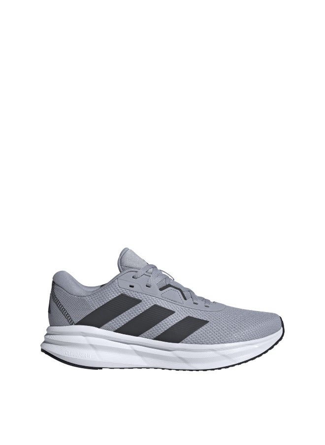 Adidas adidas galaxy 7 running men shoes  - Image 2