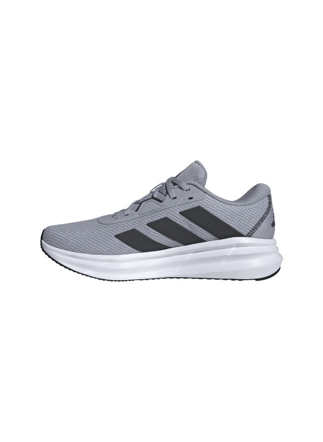 Adidas adidas galaxy 7 running men shoes  - Image 5