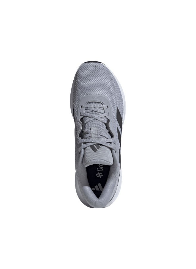 Adidas adidas galaxy 7 running men shoes  - Image 3