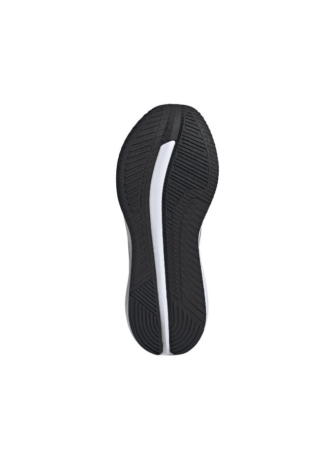 Adidas adidas galaxy 7 running men shoes  - Image 4