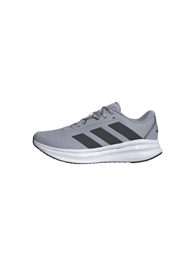 Adidas adidas galaxy 7 running men shoes  - Image 5