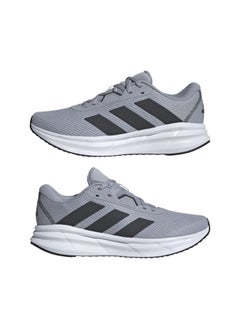 adidas galaxy 7 running men shoes - pzsku/Z41695186A721AA50CCD5Z/45/_/1738336892/3b422918-065b-4087-abd1-ef48a2a5d2d2