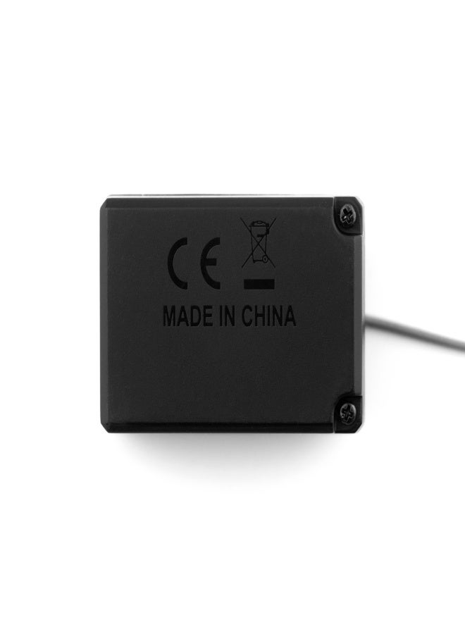 FLYSKY Receiver FS-R7D 7CH 2.4G Receiver Can Be PPM/IBUS Output for Remote Control Car - Image 2