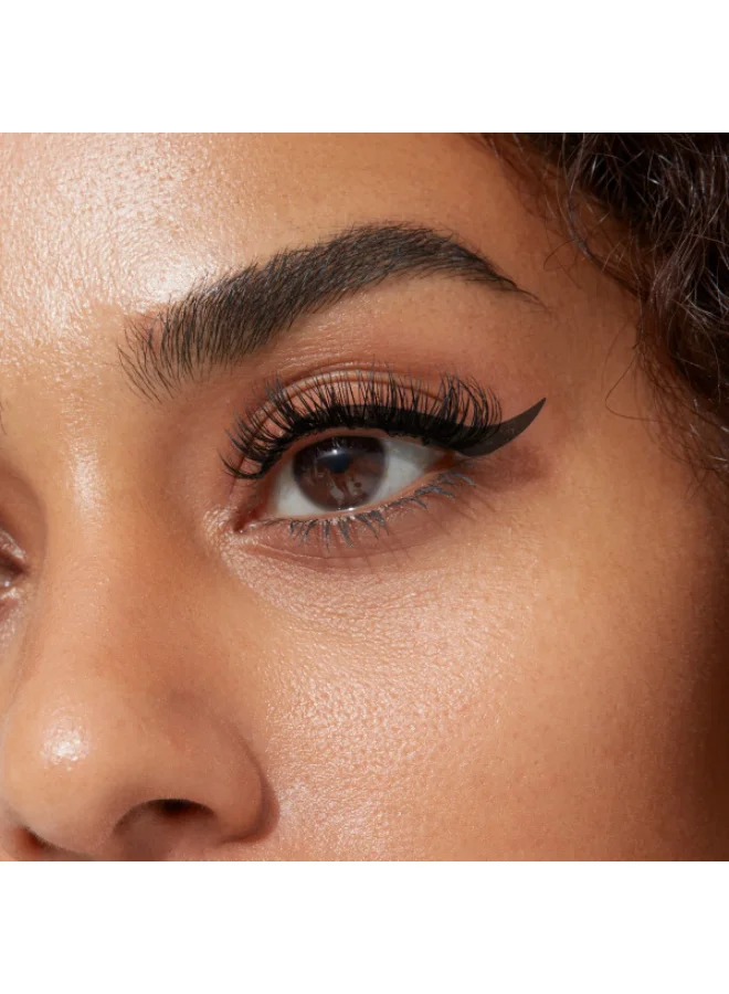 gosh GOSH Intense Eye Liner Pen 03 Brown