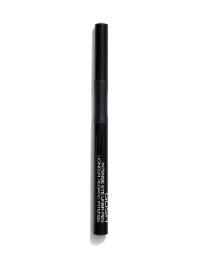 gosh GOSH Intense Eye Liner Pen 03 Brown