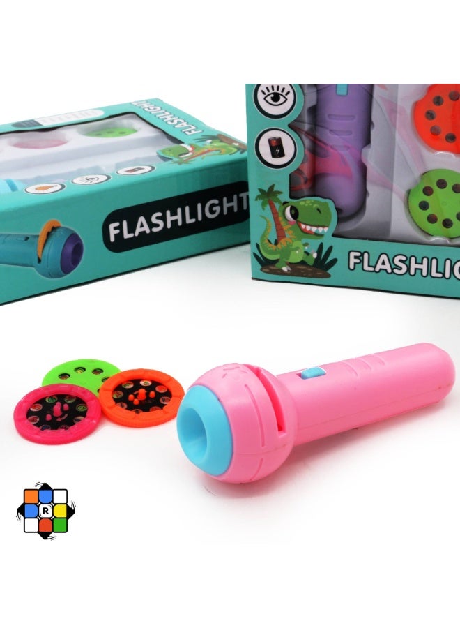 Flash light/3+ - Image 2