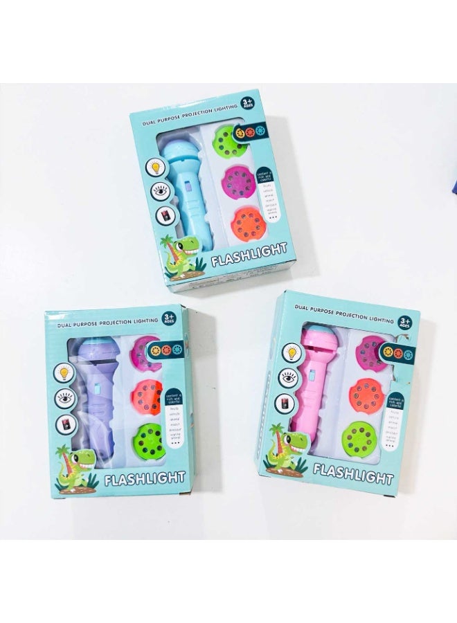 Flash light/3+ - Image 3