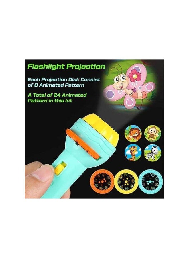 Flash light/3+ - Image 5