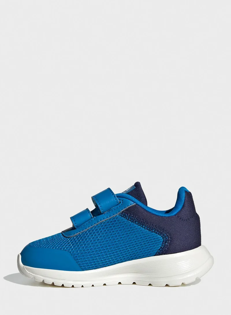 Adidas Tensaur Run 2.0 Cf