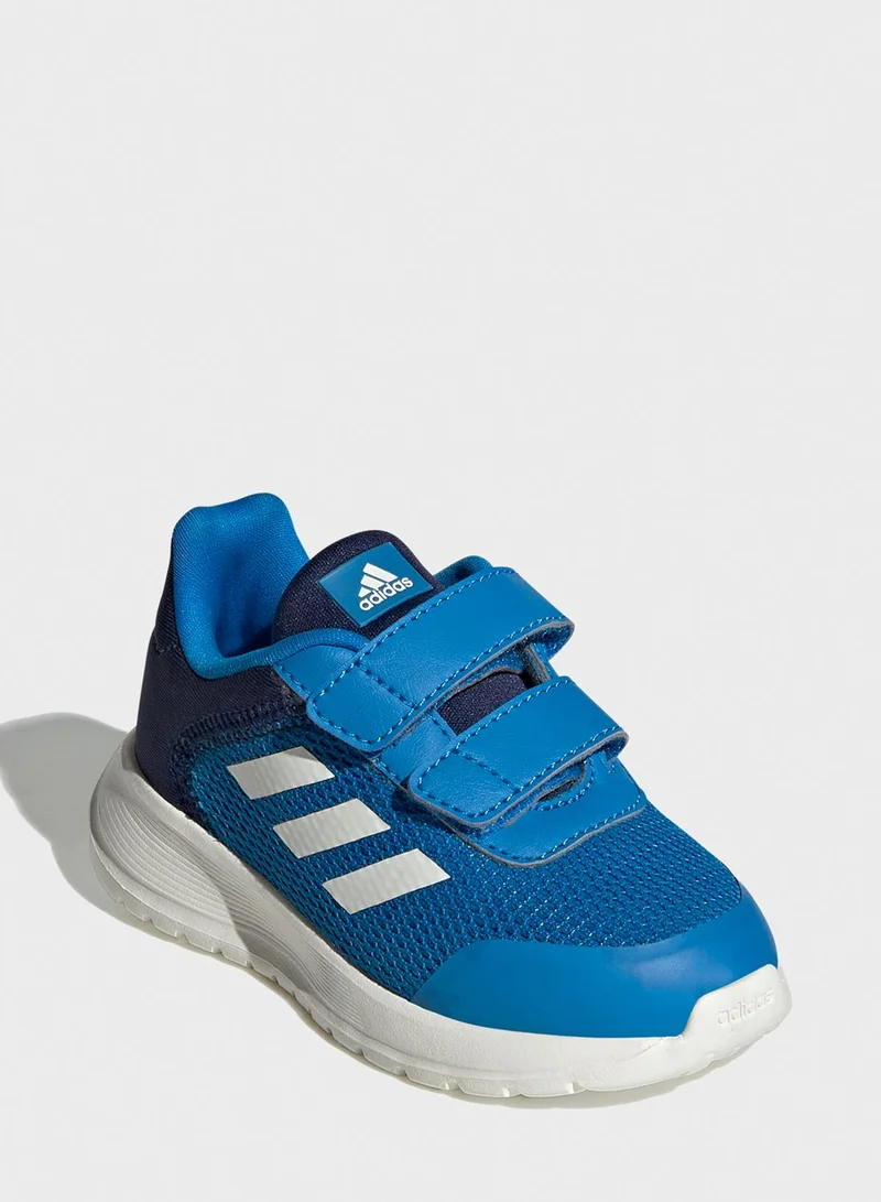 Adidas Tensaur Run 2.0 Cf