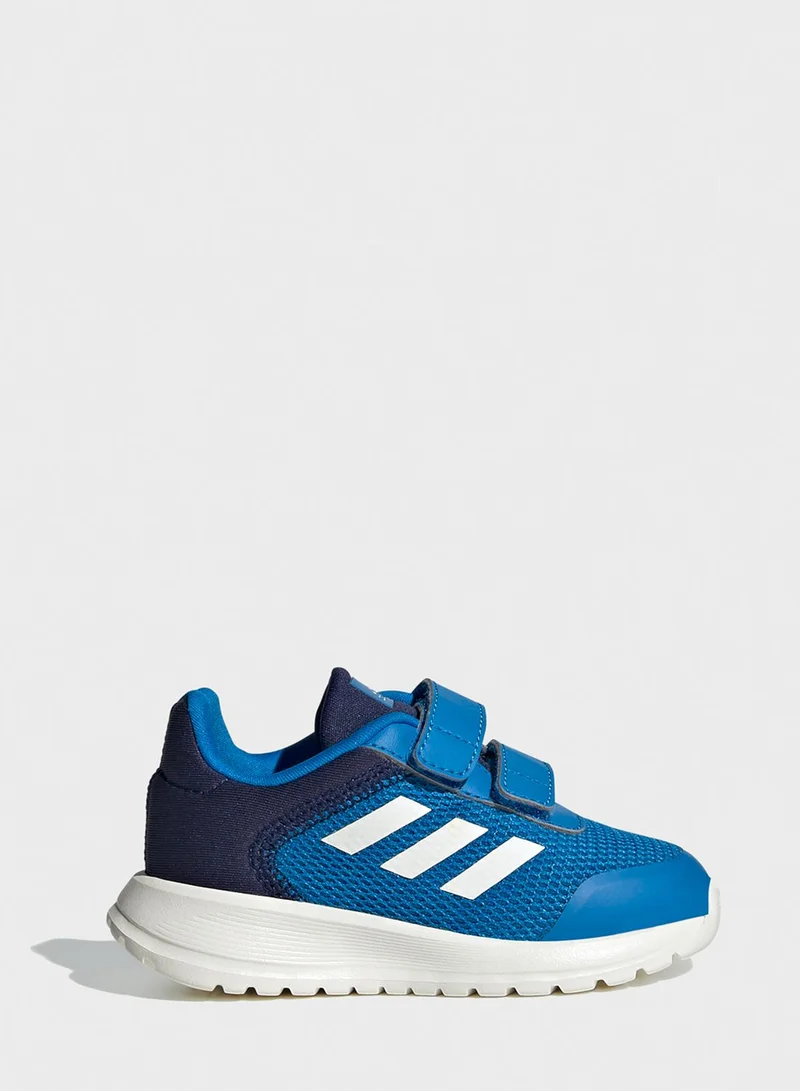 Adidas Tensaur Run 2.0 Cf