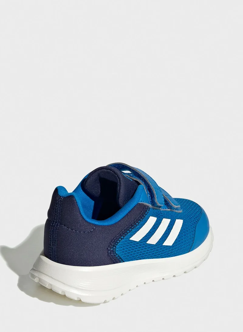 Adidas Tensaur Run 2.0 Cf
