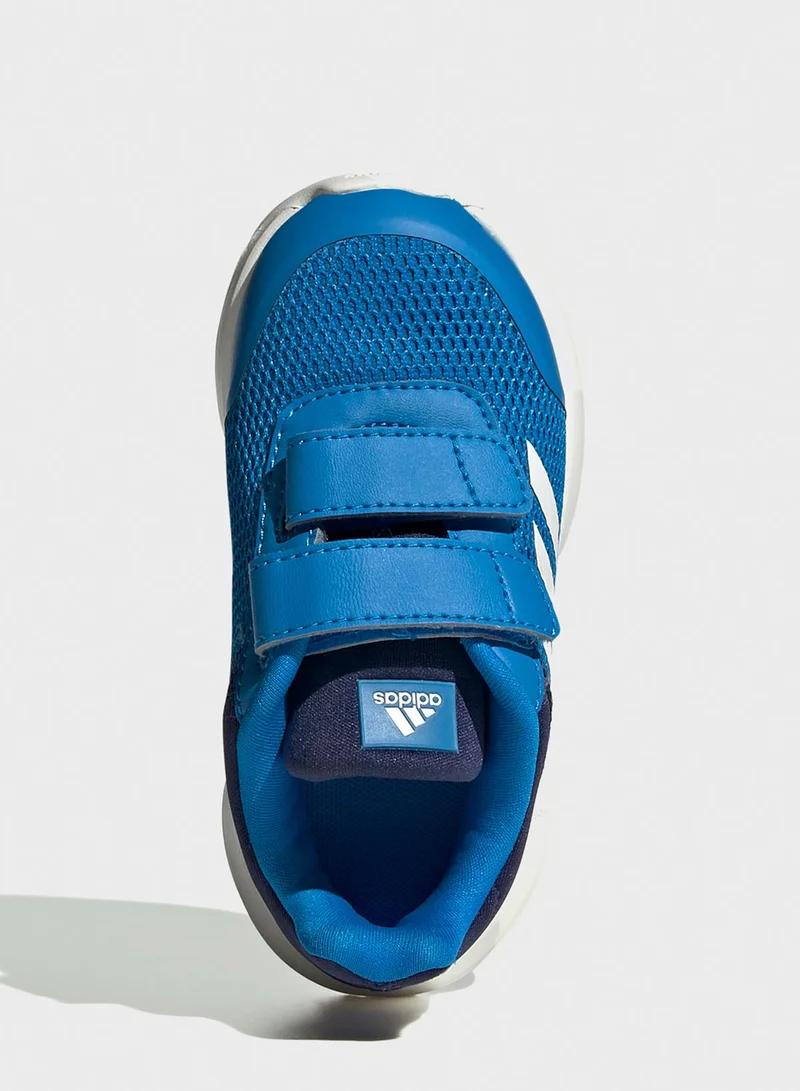 Adidas Tensaur Run 2.0 Cf