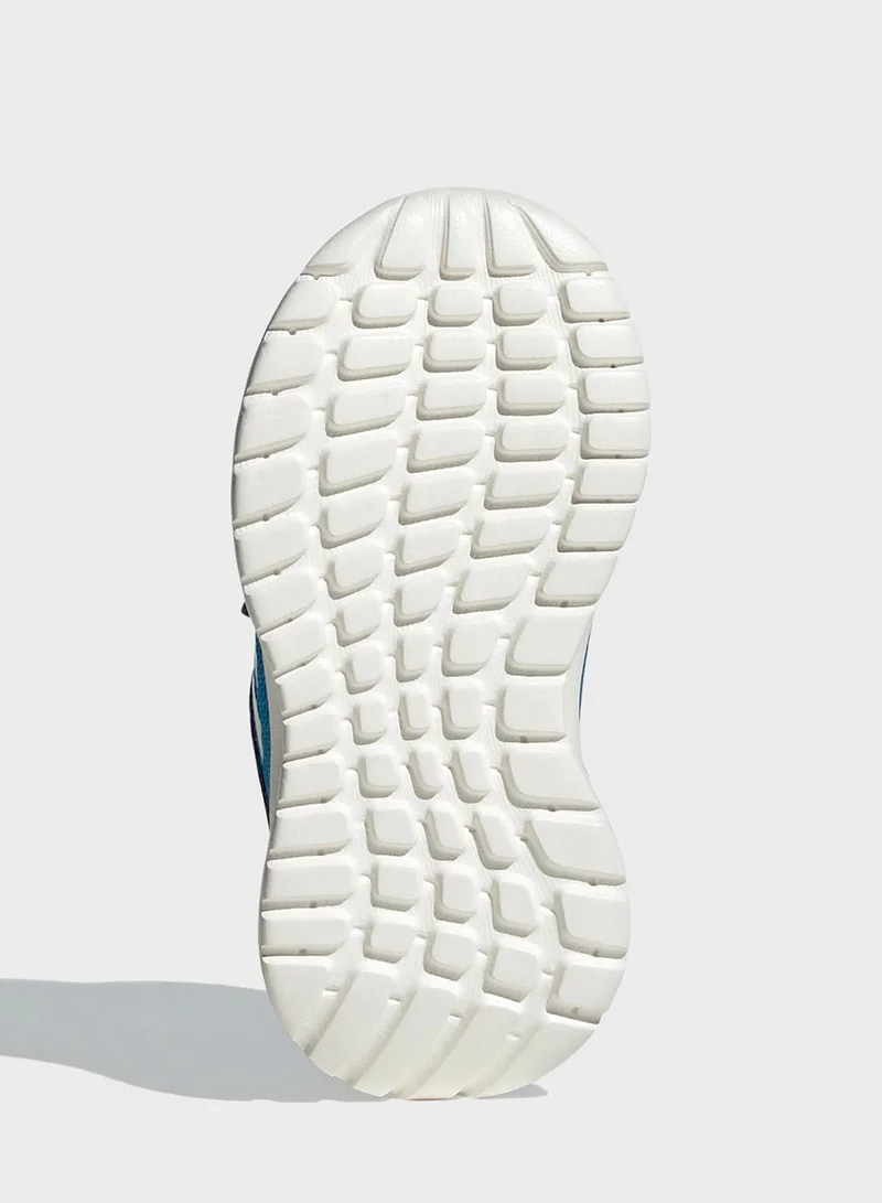 Adidas Tensaur Run 2.0 Cf