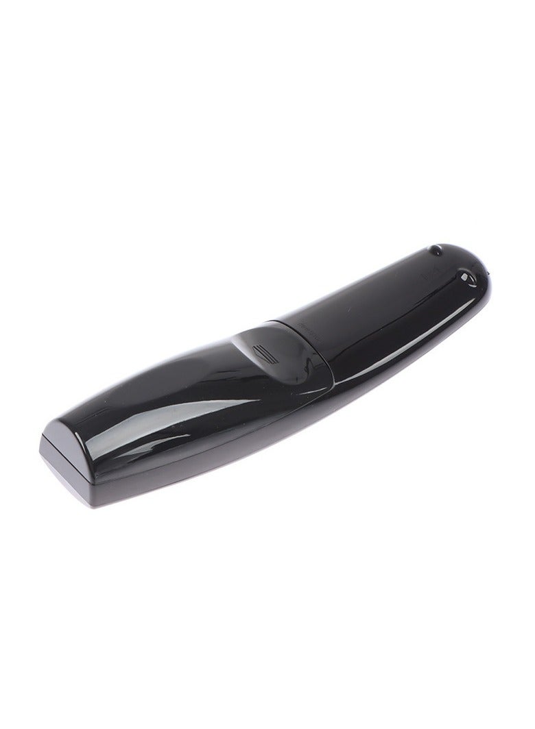 جهاز التحكم عن بُعد السحري الصوتي AKB75855501 لجهاز LG AN-MR20GA AN-MR19BA التلفاز الذكي بديل جهاز التحكم السحري، مع وظيفة المؤشر - Image 5