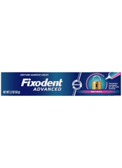 Fixodent Advanced Denture Adhesive cream 62 gm - pzsku/Z416A0D286F85012D12ACZ/45/_/1740418041/ab3cbcdd-86bf-4a83-84a3-f48ecd58649a