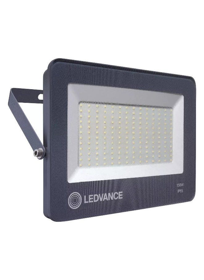 LEDvance LED Eco Flood Light 150W Cool White, LEDv-Eco-Fl-150W-Cw - pzsku/Z416A173B217CD3AA28ABZ/45/_/1732702743/f3e1b95a-7dc3-4c48-b090-b68dd1273ab8